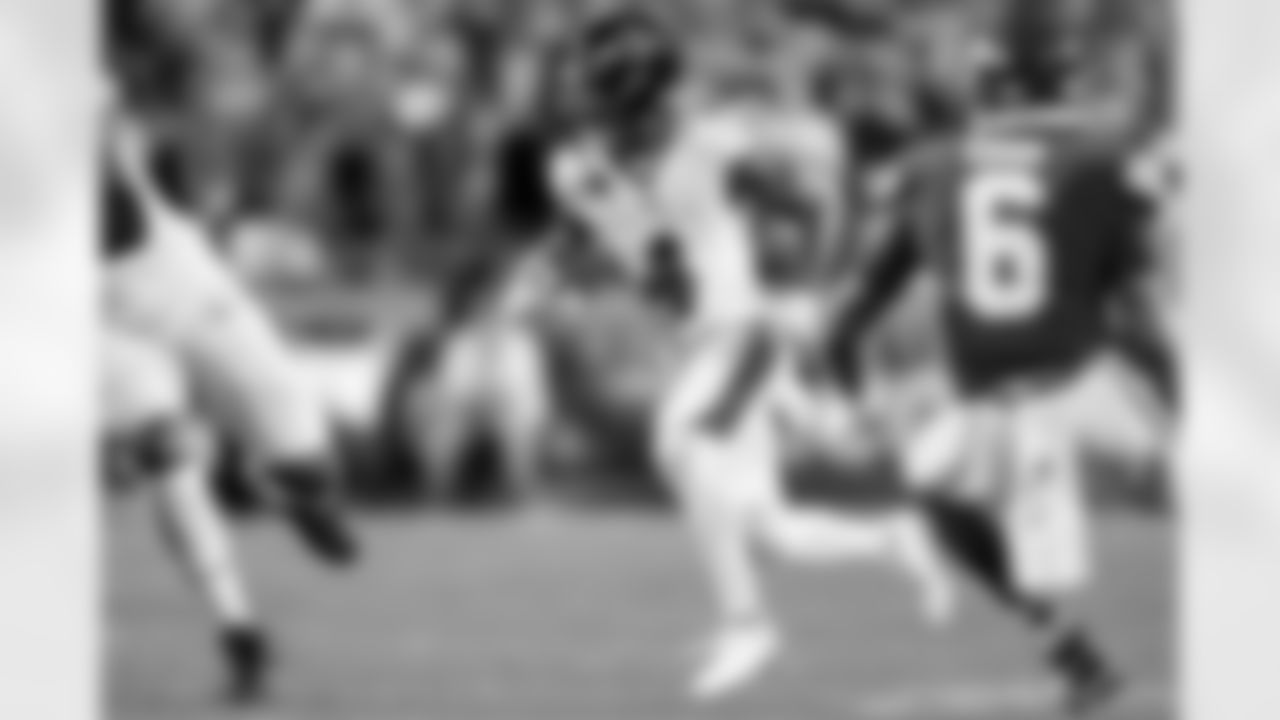 The Baltimore Ravens were defeated by the Kansas City Chiefs by a score of 27-20 at GEHA Field at Arrowhead Stadium on September 5, 2024, in Kansas City, MO.