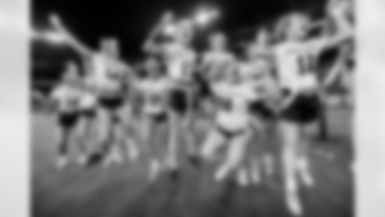 63_20251107_Girls_Flag_emifinals_sh_13855