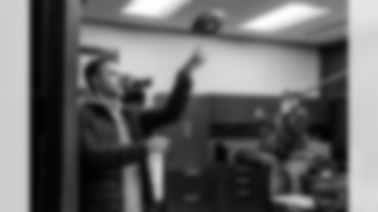 15_20260128_Minter_Arrival_sh_1254