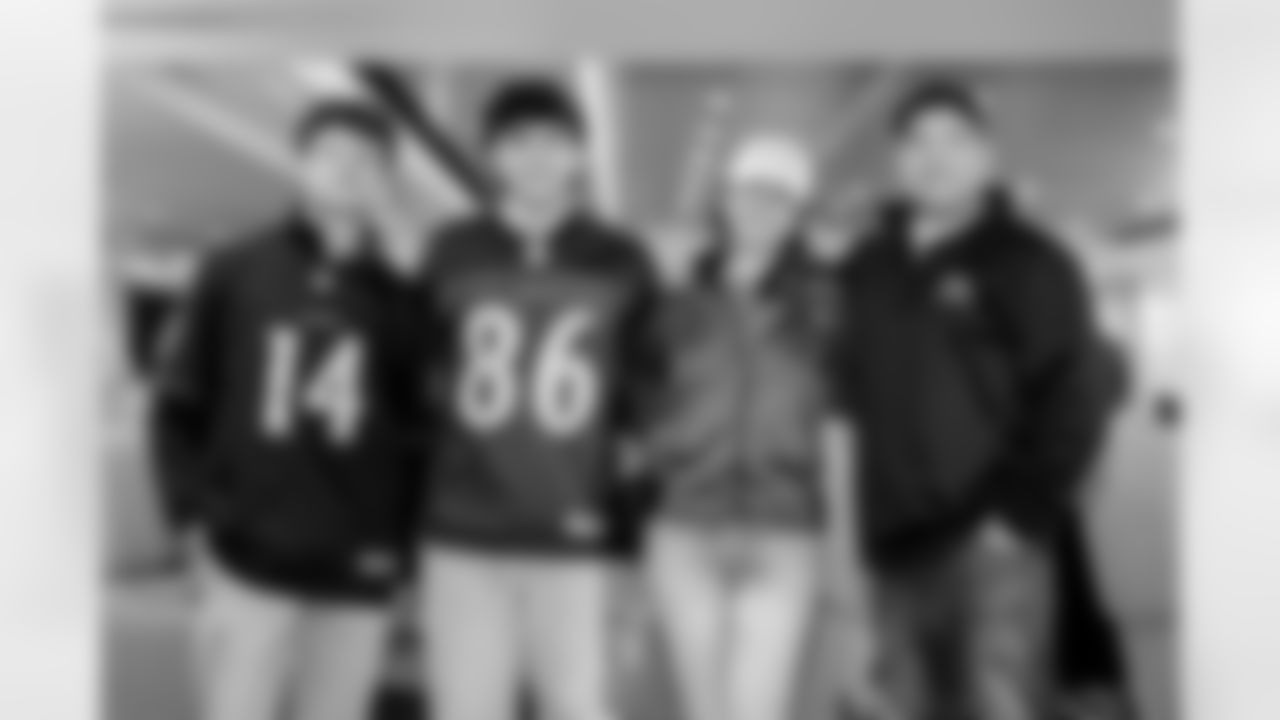 20251113_Champions_Club_sh_1330