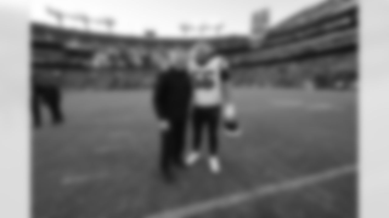 20221120_Ravens_Panthers_REG11_155