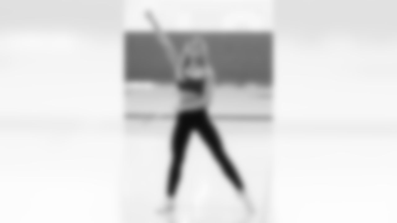 nmp_3258_54506200306_o