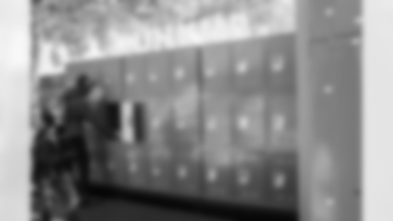 The Baltimore Ravens were defeated by the Houston Texans by a score of 44-10 at M&T Bank Stadium on October 5, 2025 in Baltimore, MD.