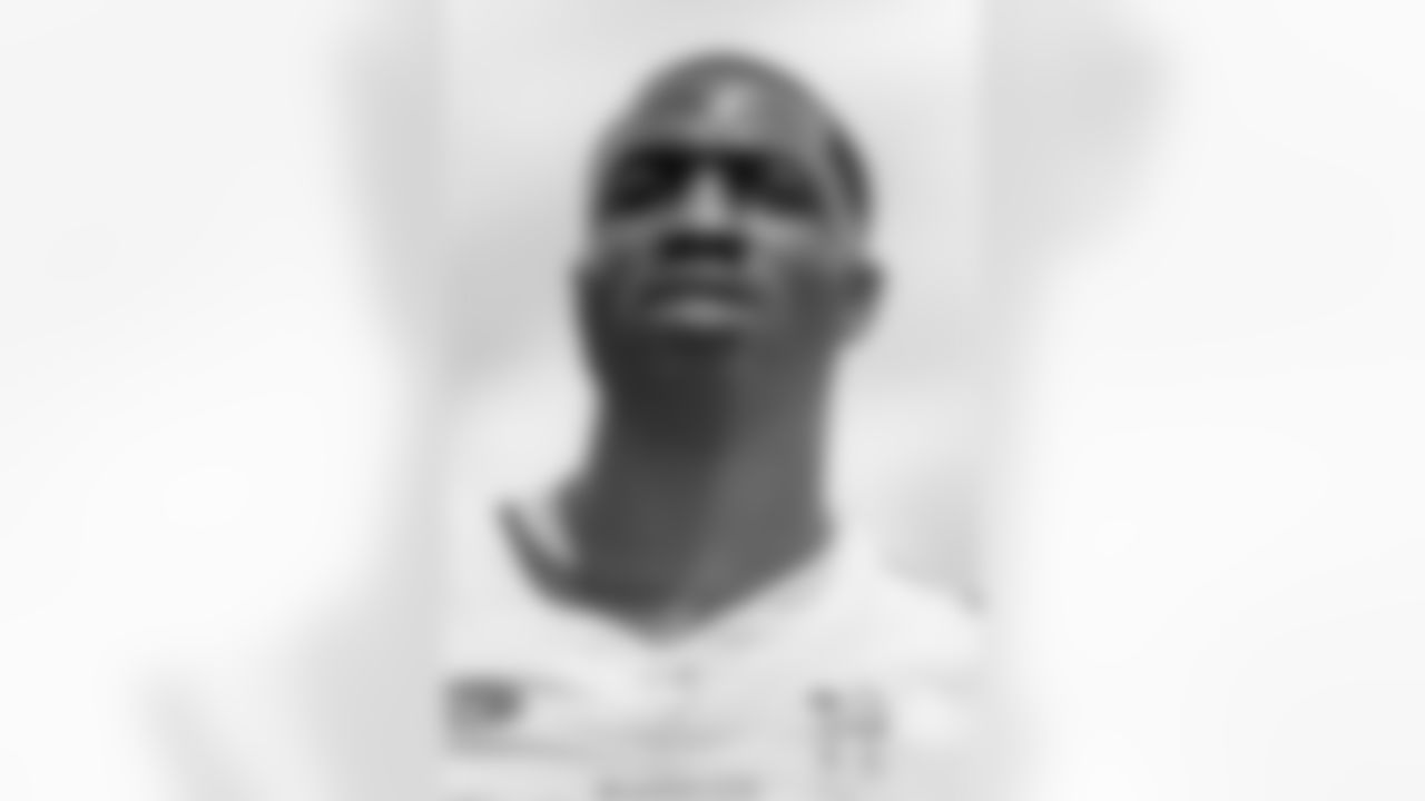 OLB Odafe Oweh