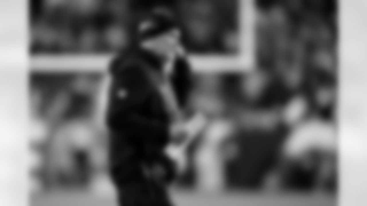 Dan Quinn, Washington Commanders