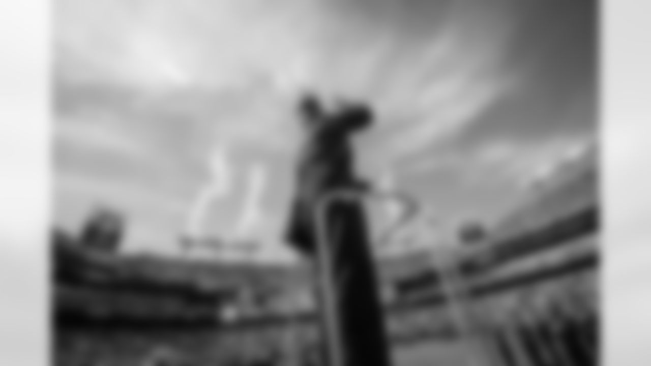 CHEER_FULL_091425-855