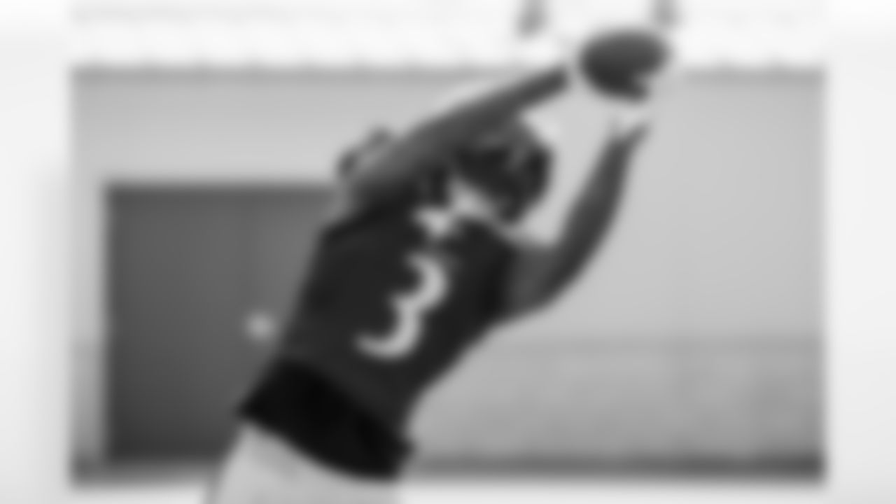 WR/RS Deonte Harty