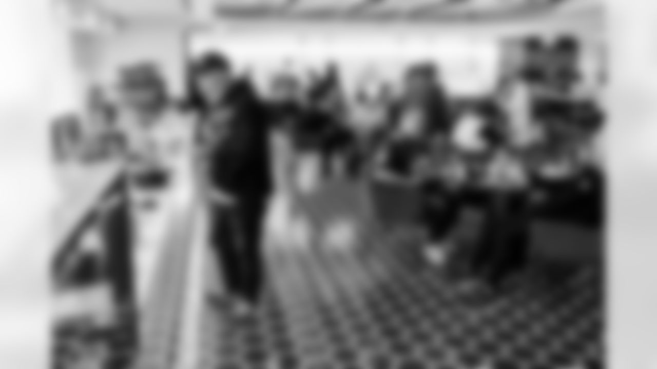 20251113_Champions_Club_sh_0649