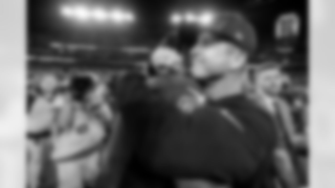 20210919_Ravens_Chiefs_REG02_0360