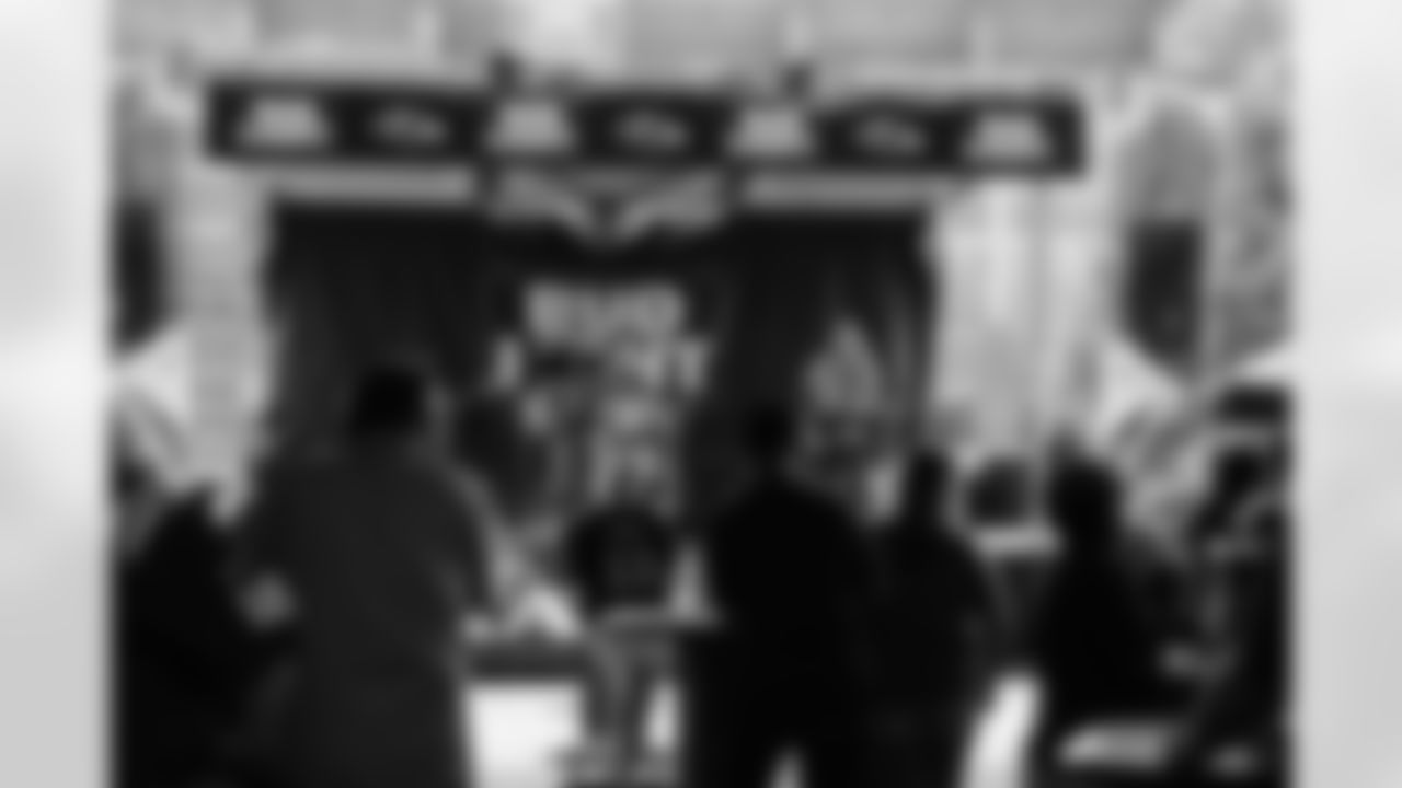 The Baltimore Ravens hosted the the Indianapolis Colts at home in M&T Bank Stadium and defeated the Colts by a score of 16-24 in Baltimore, MD on August 7, 2025.