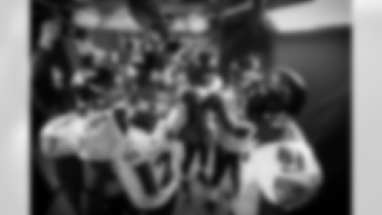 20130203_Ravens_49ers_SuperBowlXLVII_SH_359