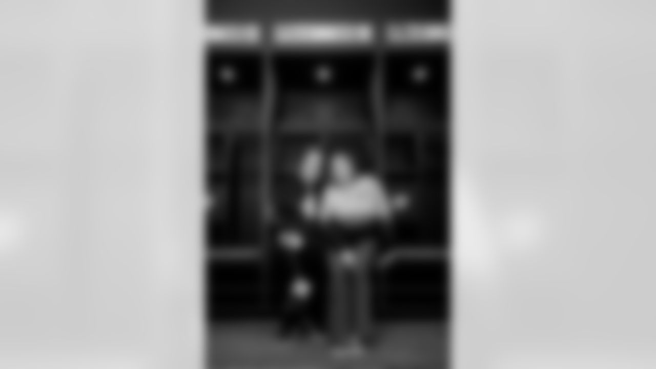 20251113_Champions_Club_sh_1129