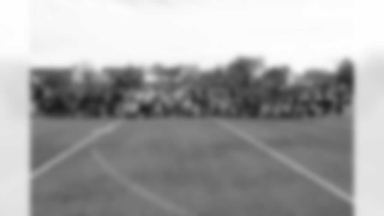 GirlsFlag_090424ph17