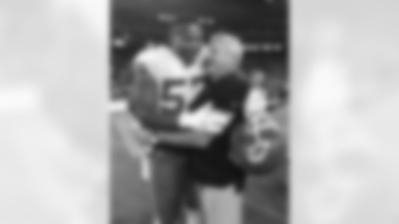 20210919_Ravens_Chiefs_REG02_1069
