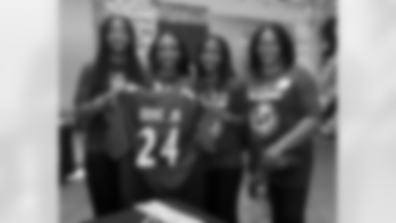 FlagsWithTheFlock_052124ph99