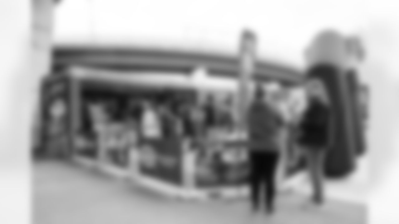 The Baltimore Ravens defeated the New York Jets by a score of 10-23 at M&T Bank Stadium in Baltimore, MD on November 23, 2025.