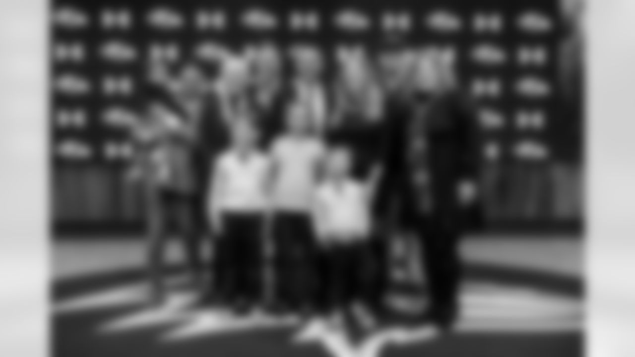 25_20260129_Minter_First_Day_sh_3923