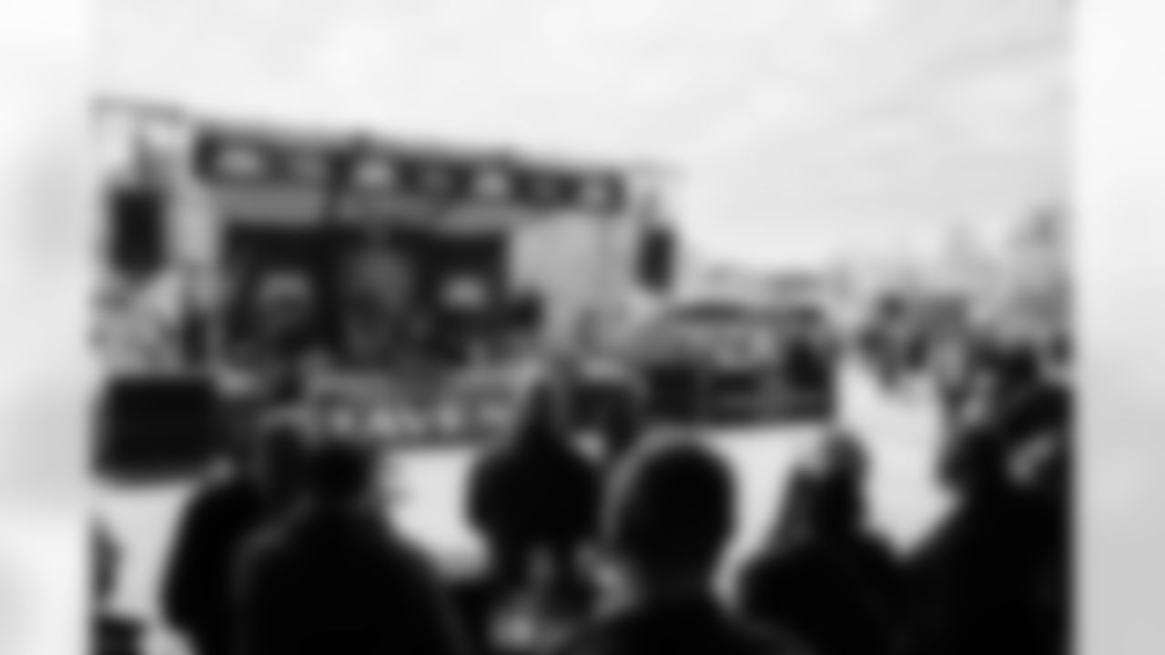 The Baltimore Ravens defeated the New York Jets by a score of 10-23 at M&T Bank Stadium in Baltimore, MD on November 23, 2025.