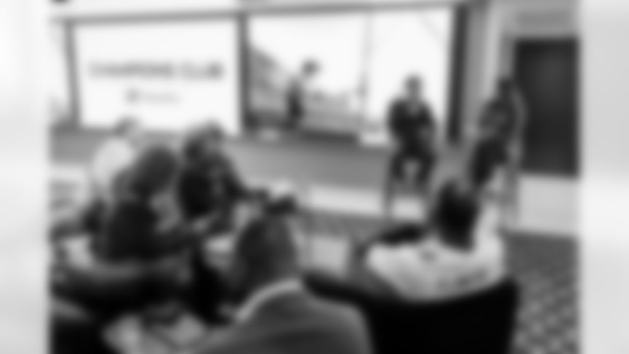 20251113_Champions_Club_sh_0555