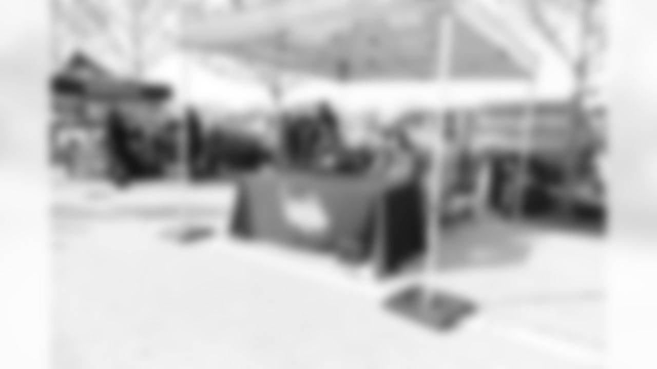 20251207_Baltimore Ravens_Corporate Sponsorships_ccj__6168