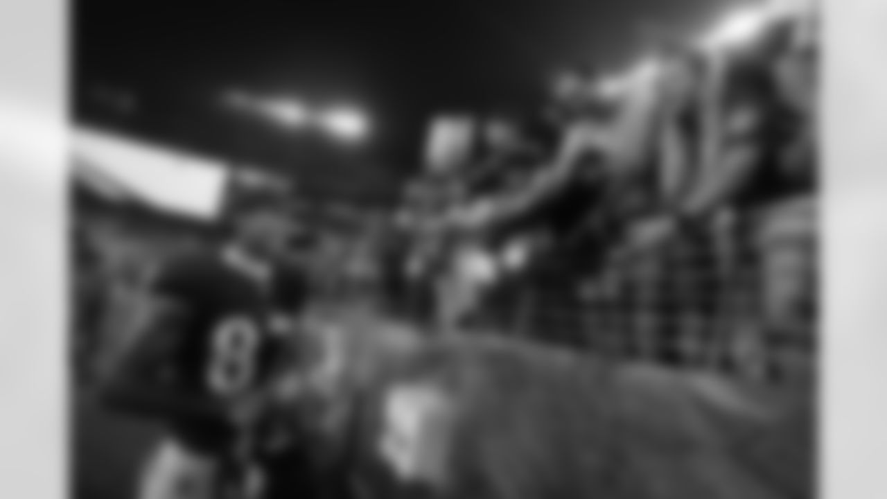 WR Xavier Guillory