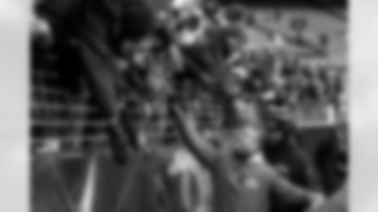 20221224_Ravens_Falcons_REG16_1092