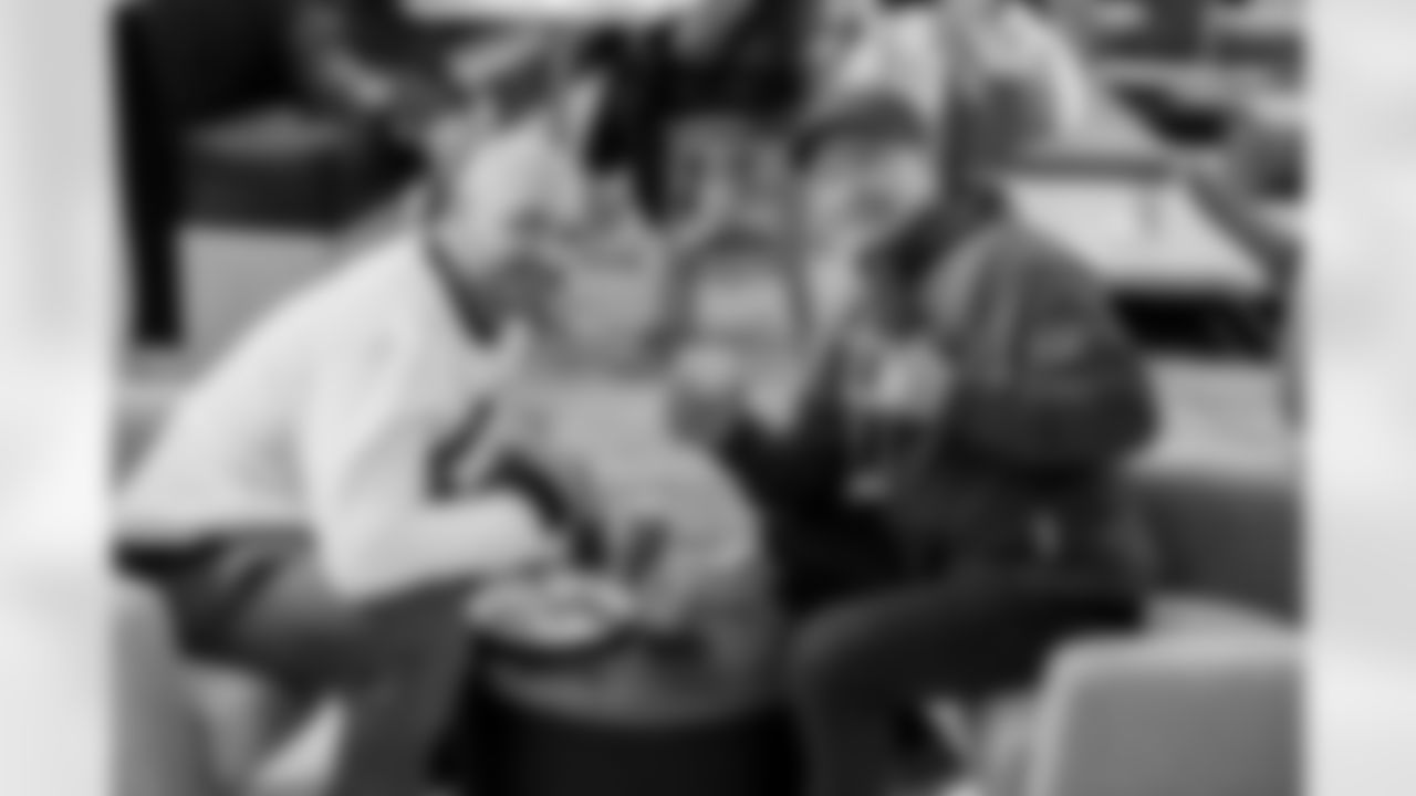 20251113_Champions_Club_sh_0271