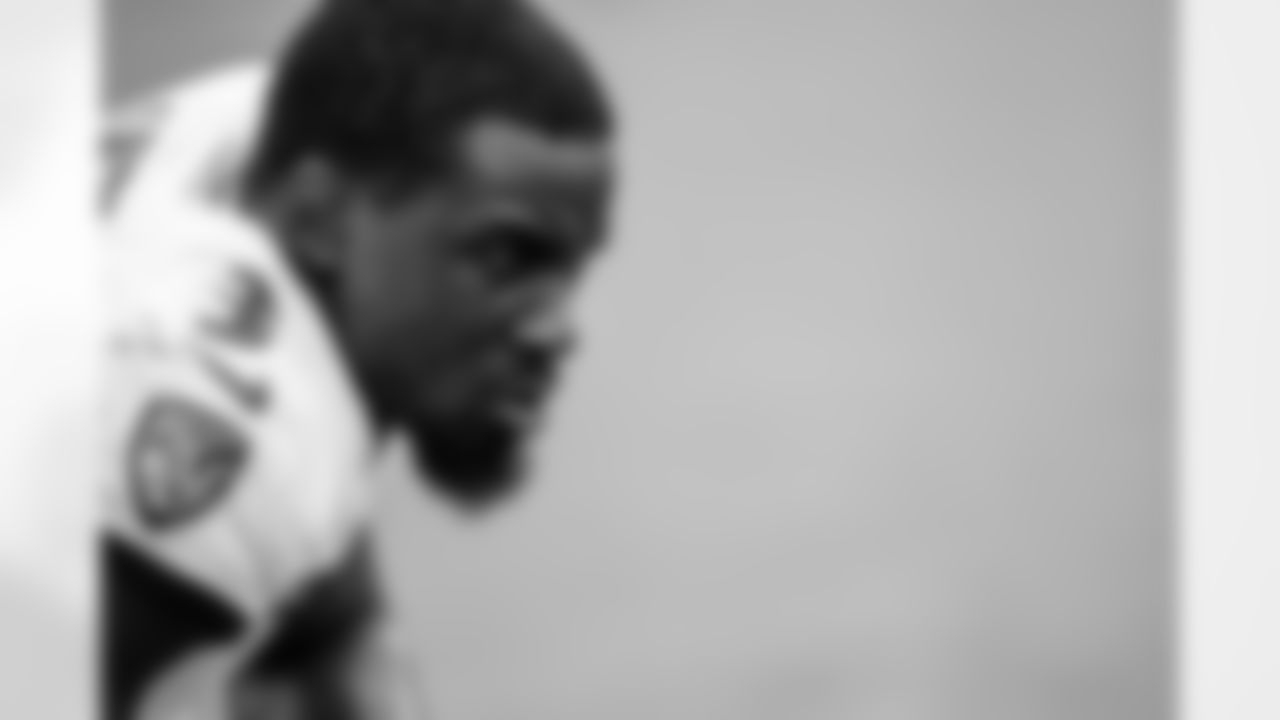 CB Chidobe Awuzie