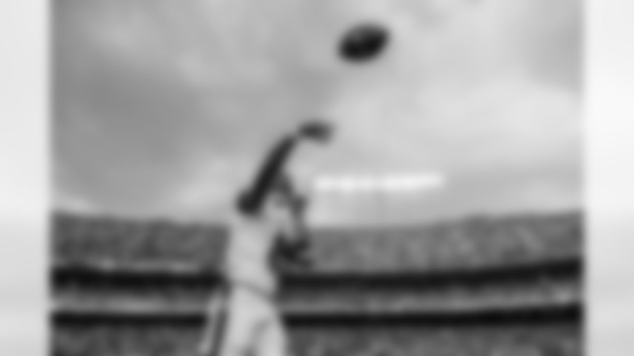 The Baltimore Ravens were defeated by the Kansas City Chiefs by a score of 27-20 at GEHA Field at Arrowhead Stadium on September 5, 2024, in Kansas City, MO.