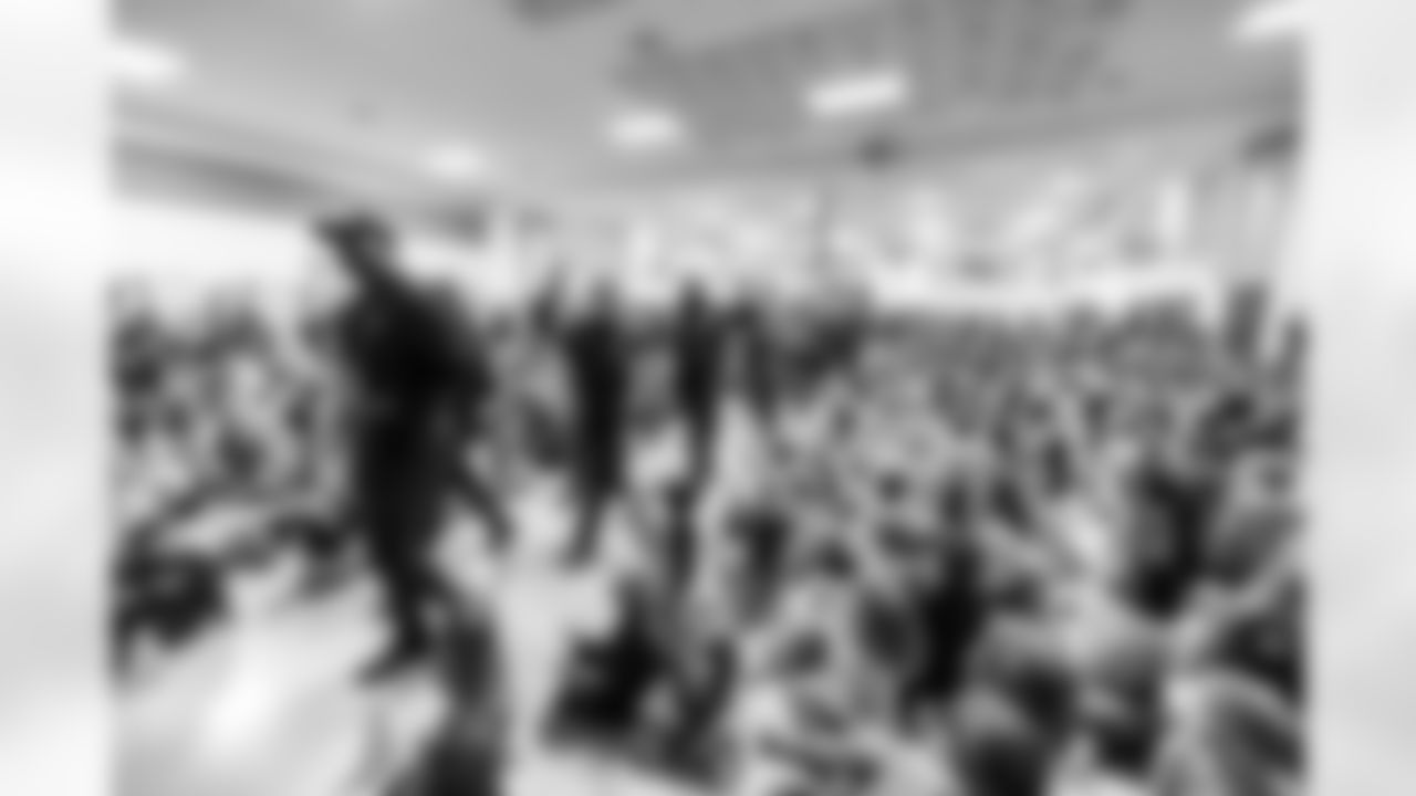 054_20251114_Purple_Caravan_sh_2674