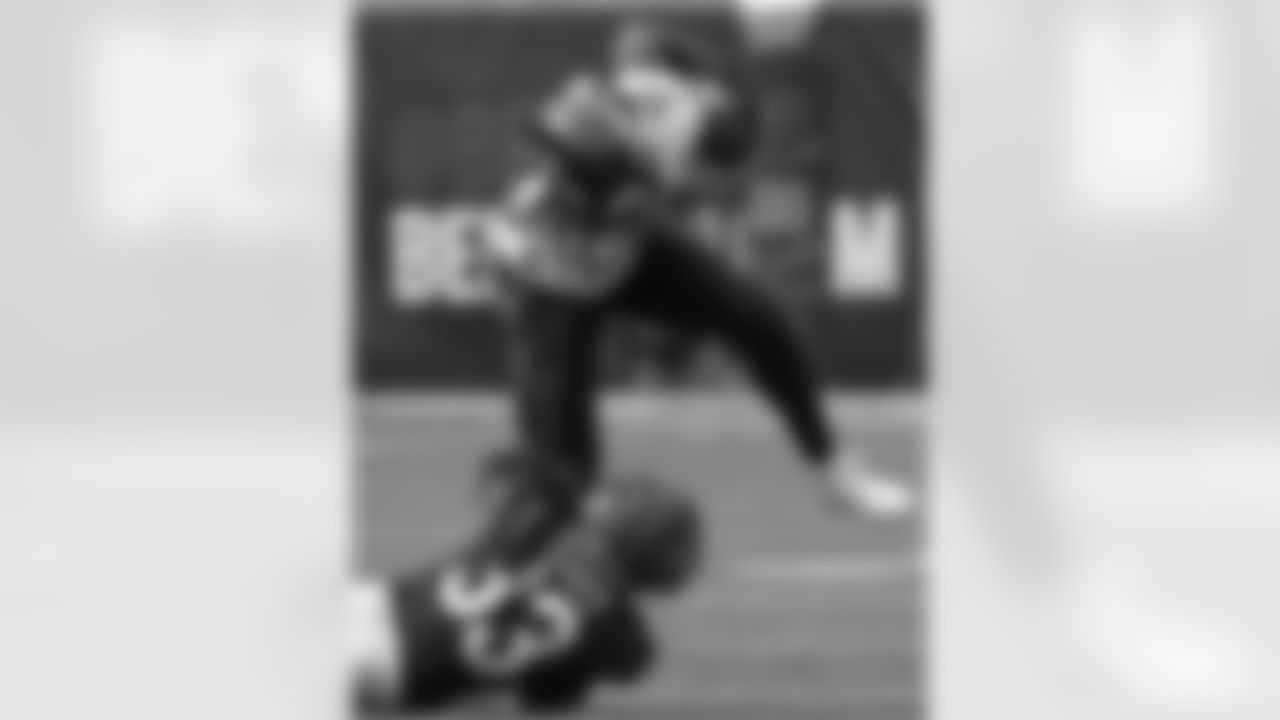 Edwards_G_091723ph08