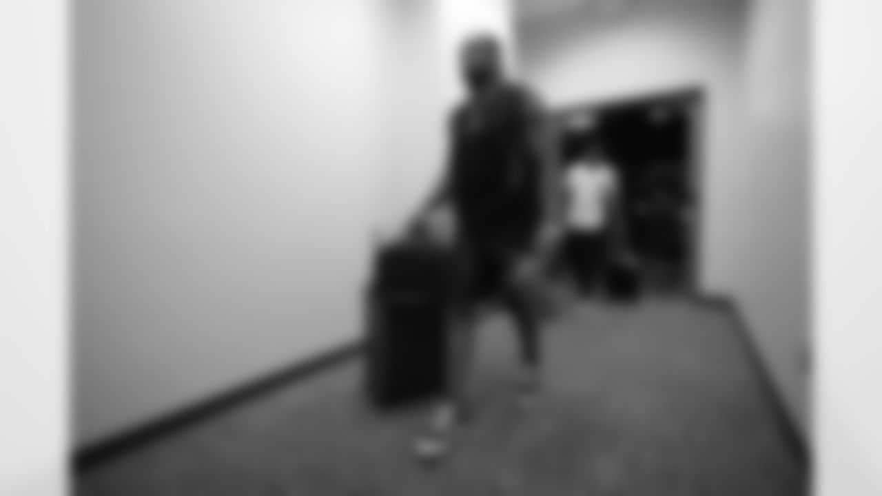 RB Derrick Henry