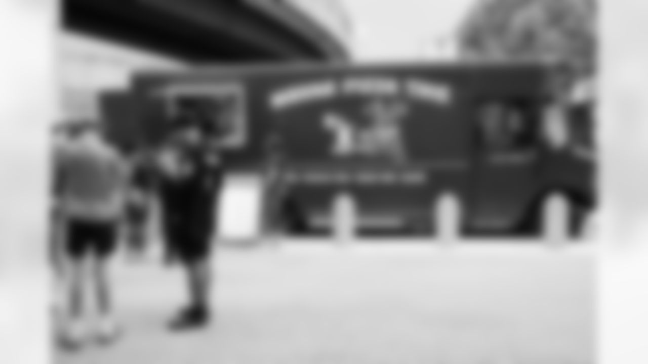 The Baltimore Ravens hosted the the Indianapolis Colts at home in M&T Bank Stadium and defeated the Colts by a score of 16-24 in Baltimore, MD on August 7, 2025.