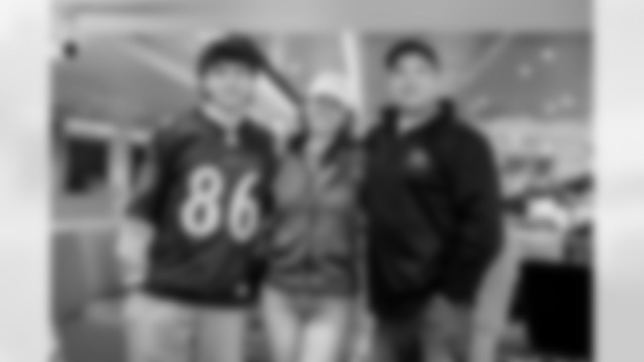 20251113_Champions_Club_sh_1319