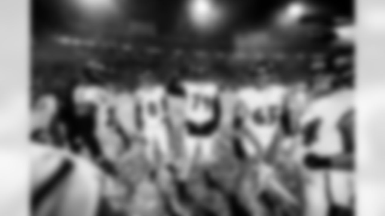 2024_BEST_142_20250119_at_BUF_Divisional_sh_04043