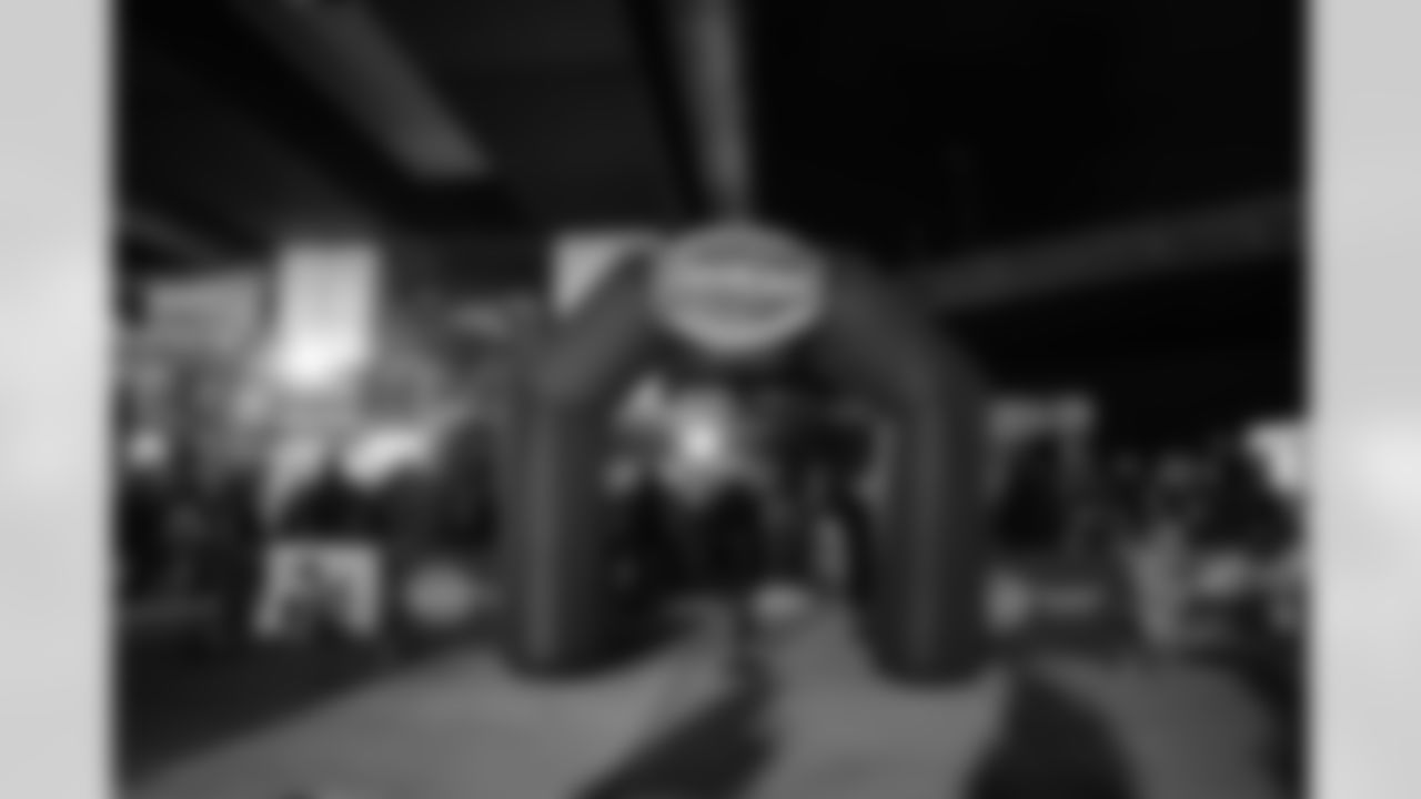 The Baltimore Ravens were defeated by the Cincinnati Bengals by a score of 32-14 at M&T Bank Stadium in Baltimore, MD on November 27, 2025.