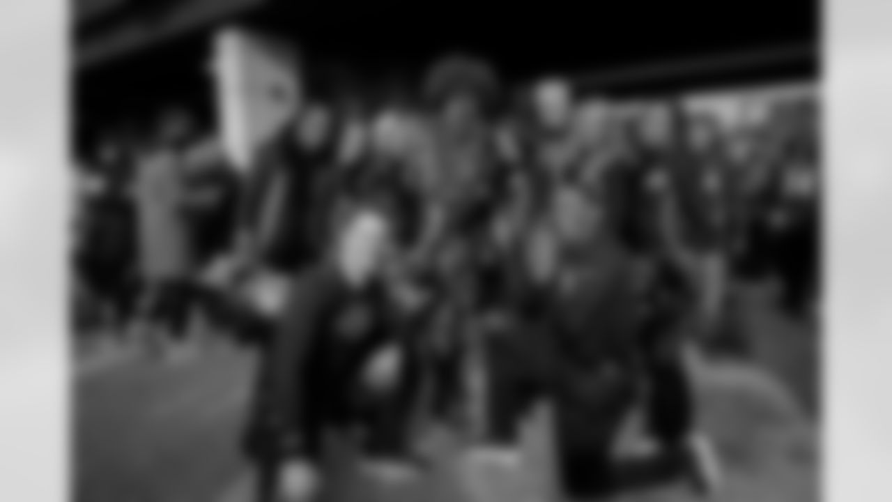 CHEER_WEB_120725-109