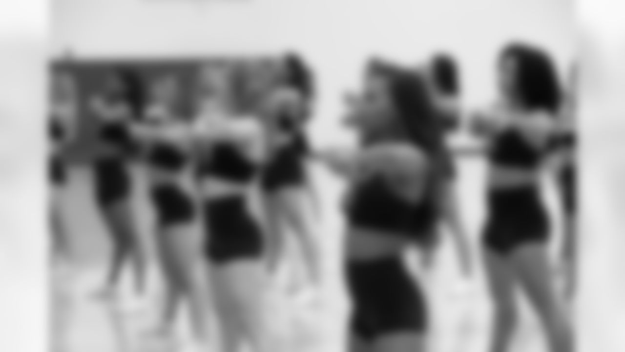 nmp_2345_54506195266_o
