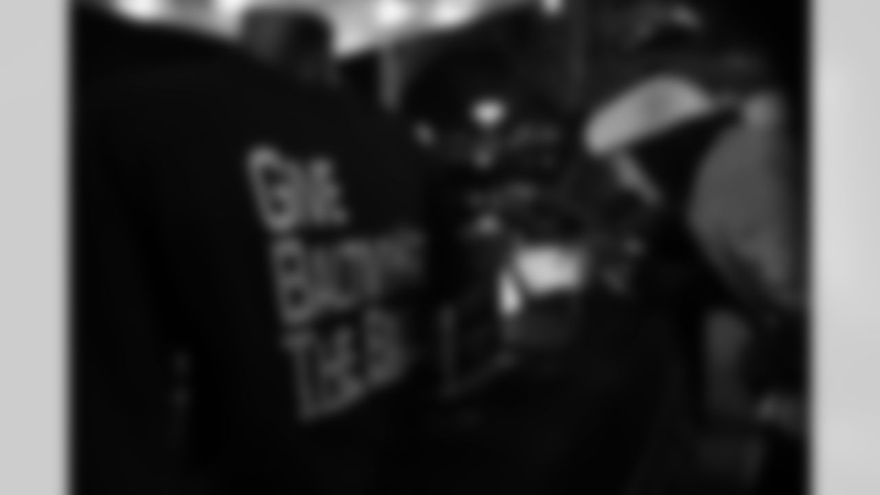 20251221_Baltimore Ravens_Corporate Sponsorships_ccj_7188