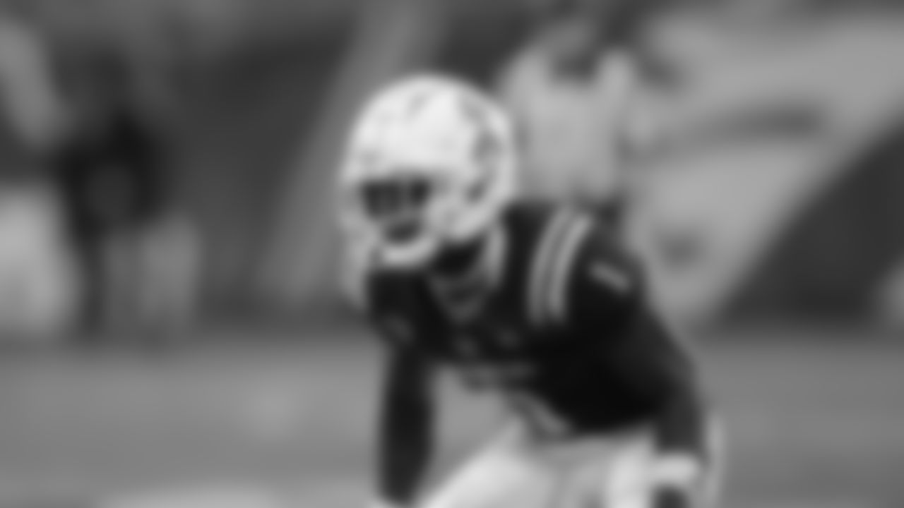 CB Bilhal Kone, Western Michigan (2025)