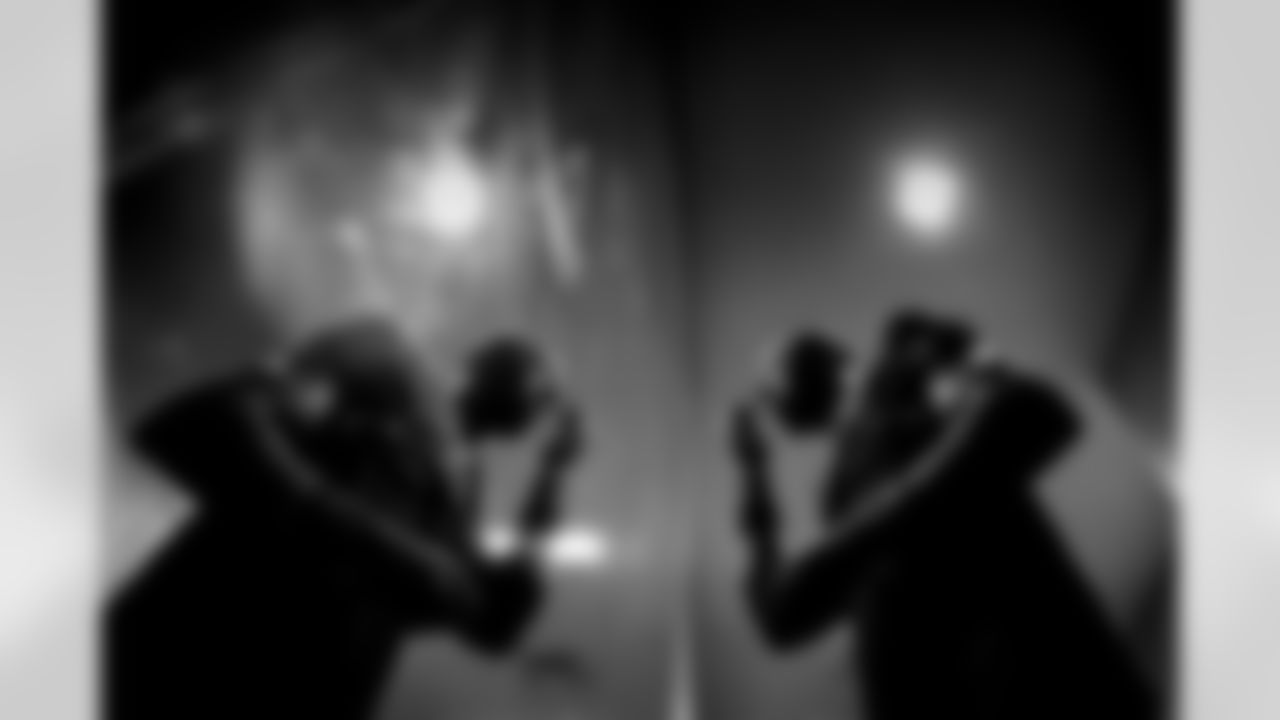 2024_BEST_061_20241103_vs_DEN_sh_01468