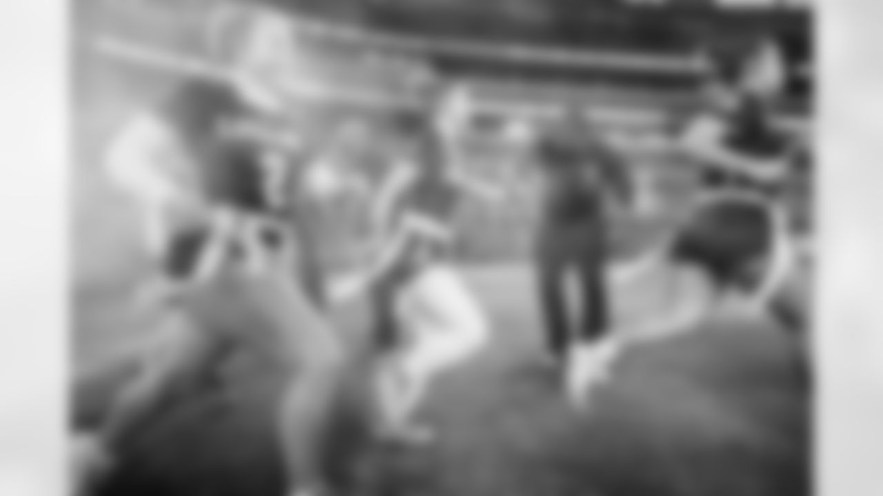 21_20251107_Girls_Flag_emifinals_sh_05411