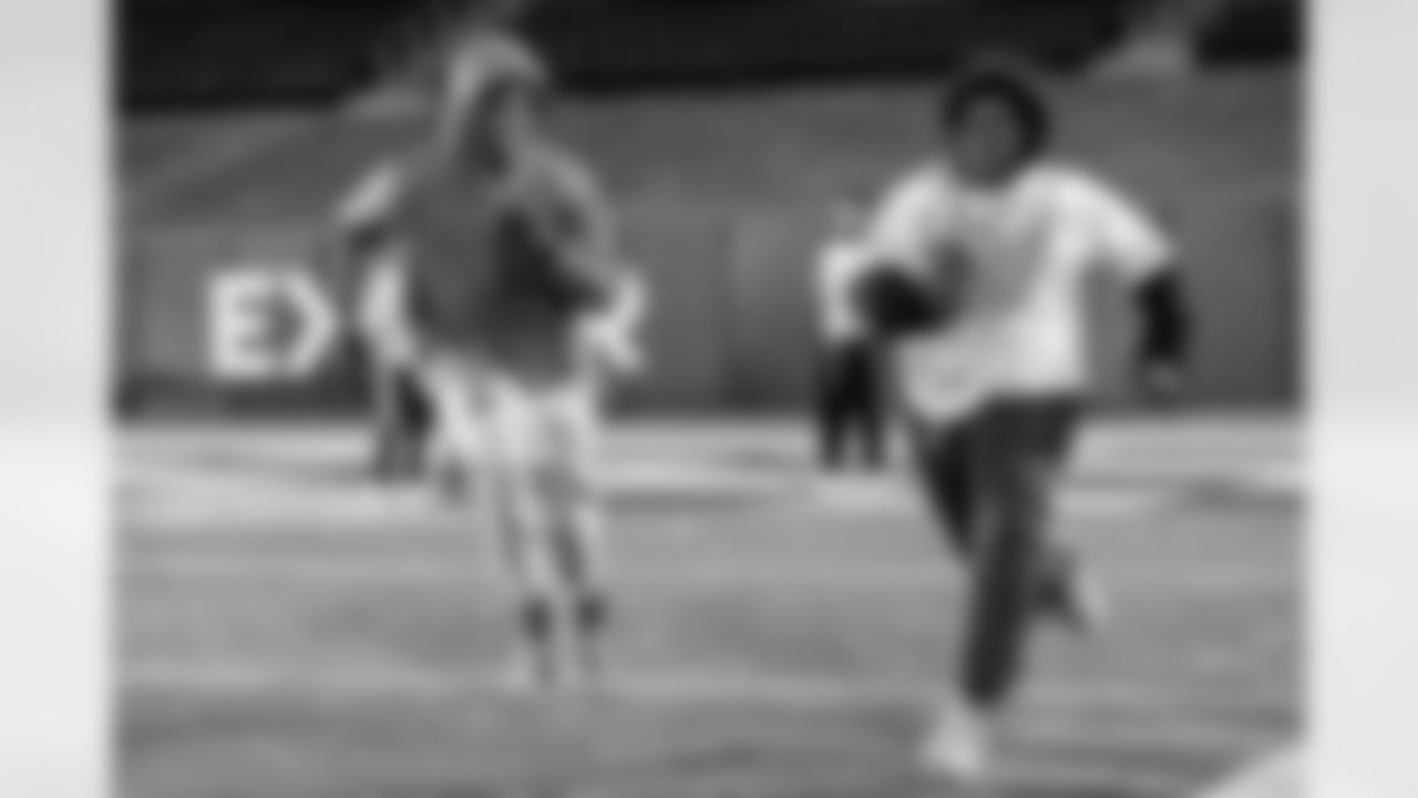 038_20251110_Youth_Military_Combine_sh_6225