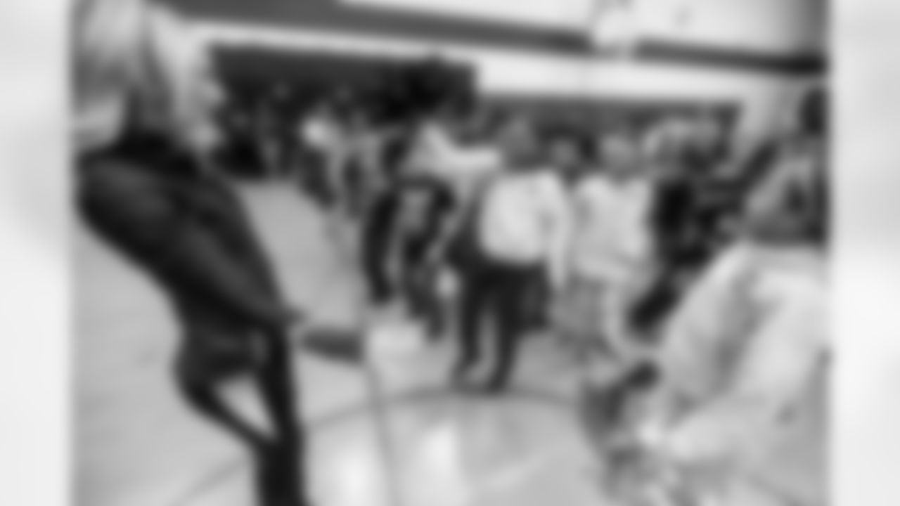 035_20251114_Purple_Caravan_sh_1749