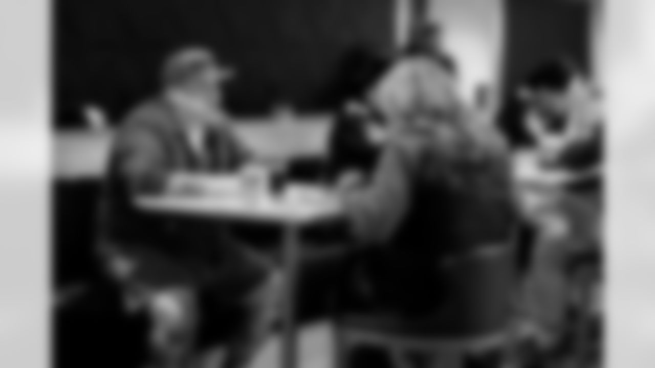 20251113_Champions_Club_sh_0131