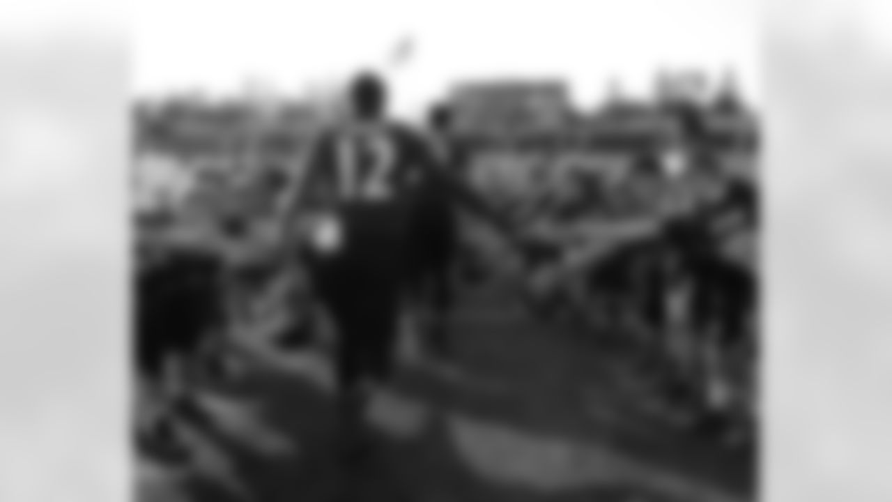 JonesJ080414A