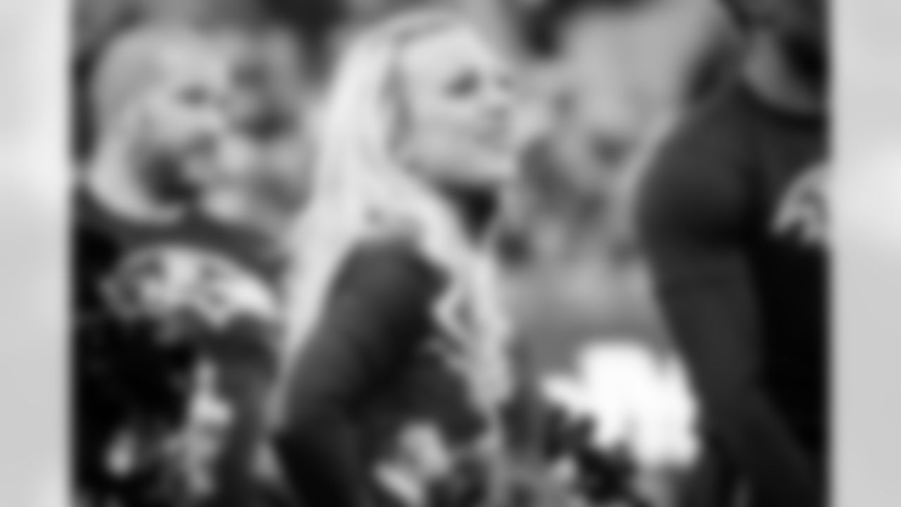 CHEER_WEB_120725-144