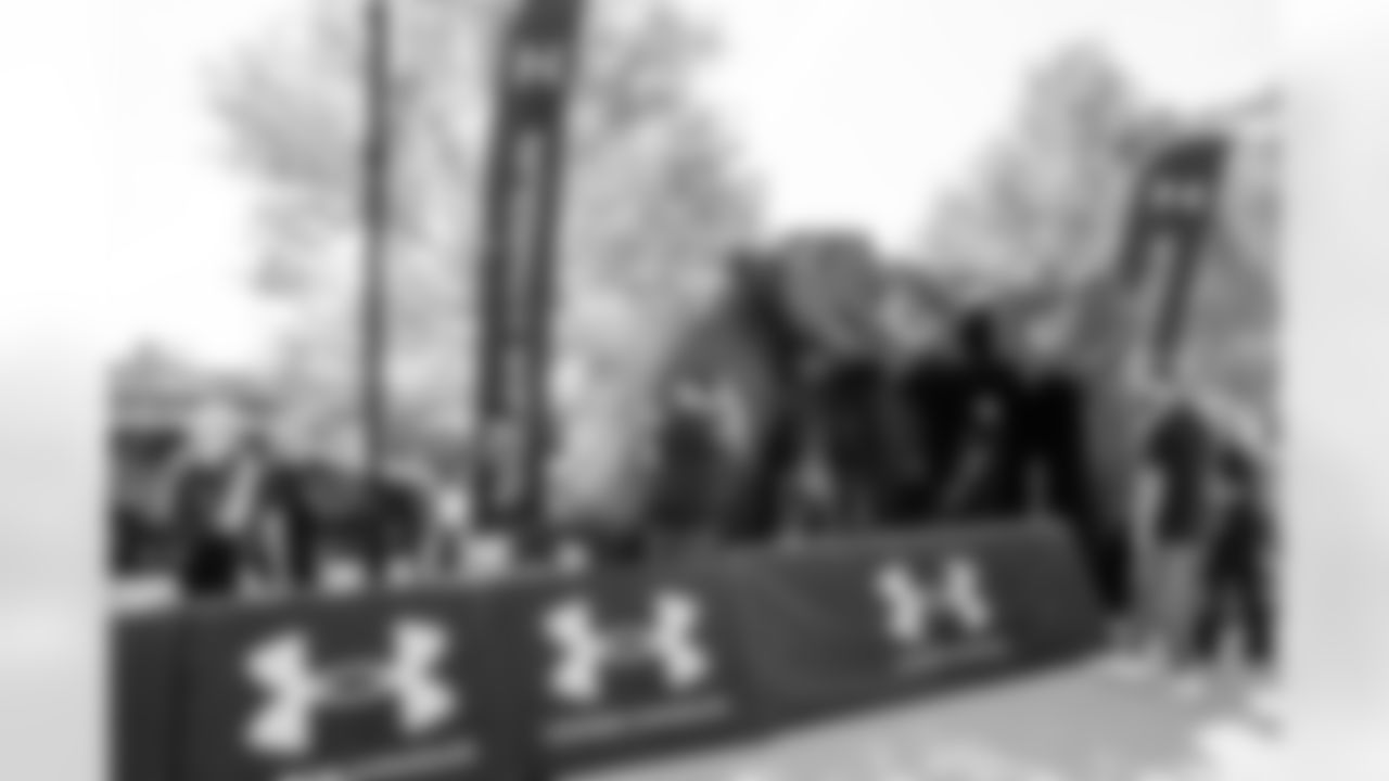 The Baltimore Ravens defeated the Cleveland Browns by a score of 17-41 at M&T Bank Stadium in Baltimore, MD on September 14, 2025.