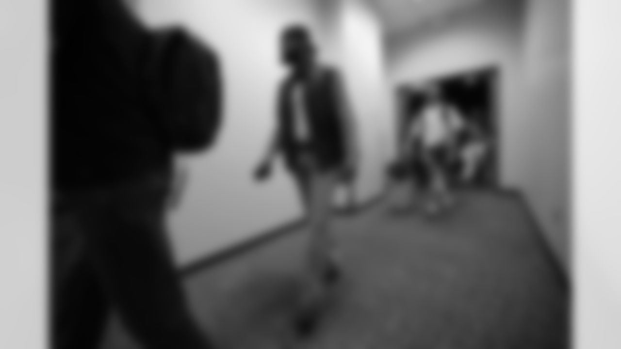 WR Rashod Bateman