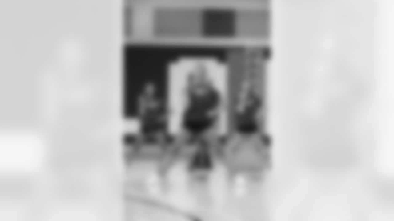 nmp_2487_54506196461_o